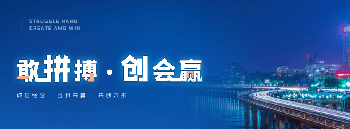 淮南口碑好的应急发电机租赁公司